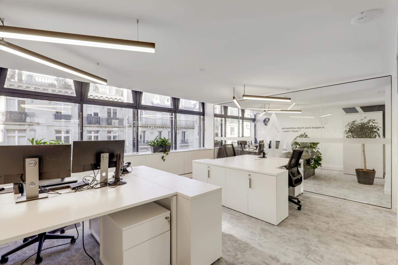 Coworking Paris Location coworking Paris OLBUR2533473 1